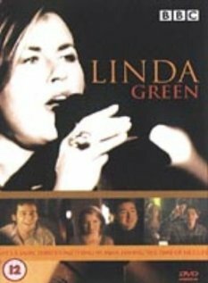 Линда Грин (2001)