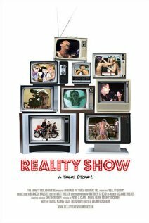 Reality Show (2004)