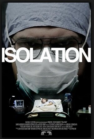 Isolation (2011)